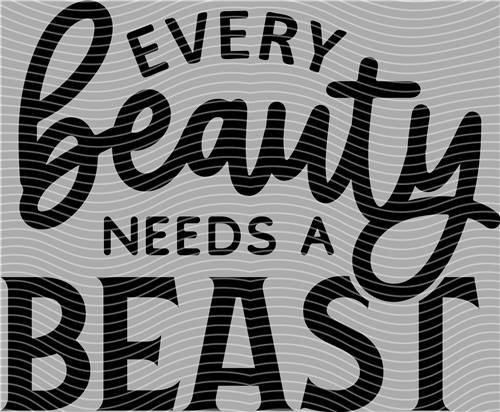 Betty and Valentine's Day-VD 196